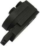 Flywheel Holder (Automatic Only) - BMW N20 / N26