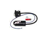 Burger Motorsports Separate Power Wire JB4 Smart Phone Wireless Connect Kit JB4BCKWOPW