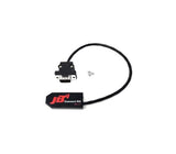 Burger Motorsports Pinned Power Wire JB4 Smart Phone Wireless Connect Kit JB4BCKWPW