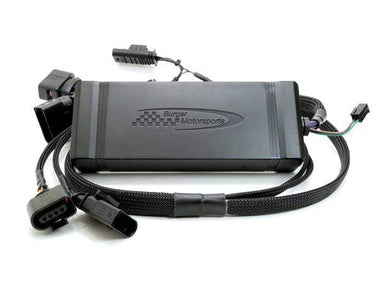 Burger Motorsports Burger Motorsports JB4 Sent Tuner w/ BCM - B9 Audi | S4 | S5 | SQ5 | RS4 | RS5