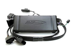 BMS JB4 SENT Tuner w/ BCM - Audi / B9 / B9.5 / S4 / S5 / SQ5 BMS JB4 SENT Tuner w/ BCM - Audi / B9 / B9.5 / S4 / S5 / SQ5