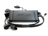 Burger Motorsport JB4 Tuner - BMW / F9X / M5 / M8 / X5M / X6M