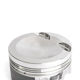 CTS Turbo CTS Turbo Pistons 83.0mm (+0.5mm Overbore) - VW/Audi / 8V / Mk7 / Mk7.5 / A3 / S3 / GTI / Golf R CTS-JE-MQB-PISTONS-83.0