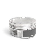 CTS Turbo CTS Turbo Pistons 82.5mm (Stock Bore) - VW/Audi / 8V / Mk7 / Mk7.5 / A3 / S3 / GTI / Golf R CTS-JE-MQB-PISTONS-82.5