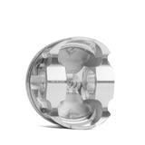CTS Turbo CTS Turbo Pistons 82.5mm (Stock Bore) - VW/Audi / 8V / Mk7 / Mk7.5 / A3 / S3 / GTI / Golf R CTS-JE-MQB-PISTONS-82.5