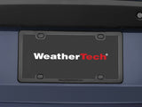 WeatherTech WeatherTech 2015+ Ford F-150 Supercrew Underseat Storage System WET-4S001