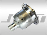 JHM - Helical Rear Limited Slip Differential, LSD for B6 - B7 A4 - S4 Manual Transmission | JHM-B6B7RearLSDMT