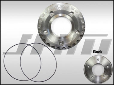 JHM - Mechanical Cam Adjuster Repair Kit - Timing Chain (EACH) for B6 - B7 S4, C6 A6 and C5 allroad w chain 4.2L 40v | JHM-079109087N-Kit