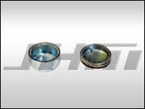 JHM - Intake Manifold Flap Delete Plug Kit for B7 - RS4 4.2L FSI V8 | JHM-B7RS4FlapDelPlug
