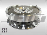 JHM - Aluminum Lightweight Flywheel for B8 S4 - S5 w/ 3.0T FSI | JHM-B8S4S530TLWFW