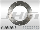 JHM - Friction Liner w/Hardware for JHM - Lightweight Flywheels | JHM-FrictionLiner