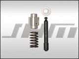 JHM - High Pressure - Mechanical Fuel Pump Upgrade Kit, HPFP for Audi and VW 2.0T FSI | JHM-HPFPUpg20T