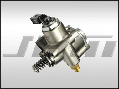 JHM - High Pressure - Mechanical Fuel Pump, Upgraded, HPFP for B7 - A4 and VW 2.0T FSI | JHM-06F127025MUpg