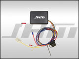 JHM - B5 C5 Speedometer converter for B6 - B7 S4 0A3 transmission conversion - swap | JHM-B5C5speedoconverter
