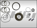 JHM - Transmission Rebuild Kit, 0A3 MT (JHM - Performance), 2ND GEAR REPAIR KIT for B6 - B7 S4 | JHM-0A2311261B-RK
