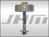 JHM - Transmission Mount Spacer Kit (JHM) for Auto - Tip B6 - B7 S4, B7 A4 and C5 - A6 - S6 - allroad V8 | JHM-ATMS