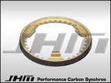 JHM - 01A Synchro (JHM - Performance), 3rd - 4th - 5th - Reverse Gear - EACH | JHM-012311295F-01A