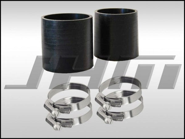 JHM - RS6 - RS Turbo Coupler and Clamp Kit to adapt to K04 inlets | JHM-RS6RSCoupClamp