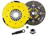 ACT Jeep Wrangler HD/Perf Street Sprung Clutch Kit | JP2-HDSS