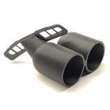 CJM Industries MK5 Jetta & GLI Dual Gauge Pod - 2006-2010 2019027-MK5DJ