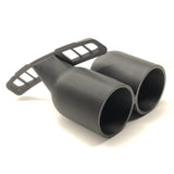 CJM Industries MK5 Dual Gauge Pod - 2006-2010 (NLA)