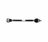 VW/Audi Axle Assembly Front Right - VW Mk5 TDI Jetta | JZW407272DX