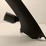 CJM Industries MK5 Single Gauge Pod - 2006-2010 (NLA)