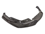 PhaseCarbon PhaseCarbon Carbon Fiber Front Lip (E-Type) - BMW 3 Series (G20) K01-19G20CF-ECFL