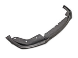 PhaseCarbon PhaseCarbon Carbon Fiber Front Lip (E-Type) - BMW 3 Series (G20) K01-19G20CF-ECFL