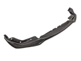 PhaseCarbon Carbon Fiber Front Lip (E-Type) - BMW 3 Series (G20) | K01-19G20CF-ECFL