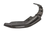 PhaseCarbon PhaseCarbon VSX Carbon Fiber Front Lip - BMW 3 Series (G20) K01-19G20CF-VSFL