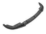 PhaseCarbon PhaseCarbon VSX Carbon Fiber Front Lip - BMW 3 Series (G20) K01-19G20CF-VSFL