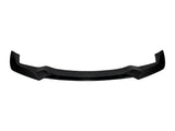 PhaseCarbon PhaseCarbon Carbon Fiber Front Lip (R Type) - BMW M2 (F87) K02-15F87CF-RSFL