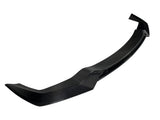 PhaseCarbon Carbon Fiber Front Lip (R Type) - BMW M2 (F87) | K02-15F87CF-RSFL