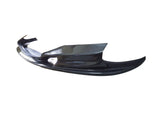 PhaseCarbon Carbon Fiber Front Lip (3D Style) - BMW M5 (F10) | K03-11F10CF-3DFL-M5