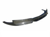 PhaseCarbon VSX Carbon Fiber Front Lip (2 piece) - BMW M5 (F10) | K03-11F10CF-VSFL-M5