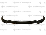 PhaseCarbon PhaseCarbon VSX Front Lip (Carbon Fiber) - BMW M6 (F12 / F13) K03-11F12CF-VSFL-M6