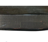 PhaseCarbon PhaseCarbon VSX Carbon Fiber Side Skirt Extensions - BMW M6 (F12 / F13) K03-11F12CF-VSXT