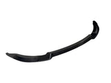Kies Motorsports PhaseCarbon Carbon Fiber Front Lip (Comp Style) - BMW M3 (F80) & M4 (F82 / F83) K03-14F8XCF-CSFL-V1