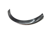 Kies Carbon Carbon Fiber Trunk Spoiler - Toyota Supra (A90) | K03-19A90CF-PFTL