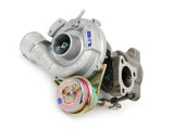 Borg Warner K04 Turbo | B5 Passat and B5 | B6 Audi A4 1.8T | K04-0015_-53049887500