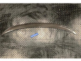 Kies Carbon Carbon Fiber Trunk Spoiler (Perf Style) - BMW 3 Series (F30) / M3 (F80) | K04-12F30CF-MPTL