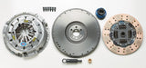 South Bend / DXD Racing Clutch 98-02 Chevrolet Camaro 5.7L Stage 2 Drag Clutch Kit | K04173F-HD-B