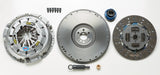 South Bend / DXD Racing Clutch 10-11 Chevrolet Camaro 6.2L Stage 1 HD Clutch Kit | K04173F-HD
