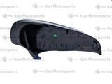 Kies Carbon Kies Carbon Carbon Fiber Mirror Covers (OEM Style) - BMW M5 (F10) K05-11F10CF-M5MC
