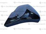 Kies Carbon Kies Carbon Carbon Fiber Mirror Covers (OEM Style) - BMW / F3X 3 Series / 4 Series K05-12F30CF-OEMC