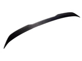Kies Carbon Carbon Fiber Trunk Spoiler (DA Sport Style) - BMW 5 Series (G30) | K05-17G30CF-DATL