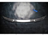 Kies Carbon Kies Carbon Carbon Fiber Trunk Spoiler (Comp Style) - BMW 3 Series (G20) & M3 (G80) K05-19G20CF-CSTL