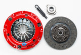 South Bend / DXD Racing Clutch 91-99 Mitsubishi 3000GT Turbo 3.0L Stg 1 HD Clutch Kit | K05075-HD