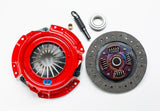 South Bend / DXD Racing Clutch 70-73 Nissan 240Z 2.4L Stg 1 HD Clutch Kit | K06029-HD